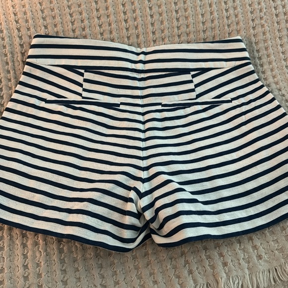 Excellent condition. - Picture 3 of 3